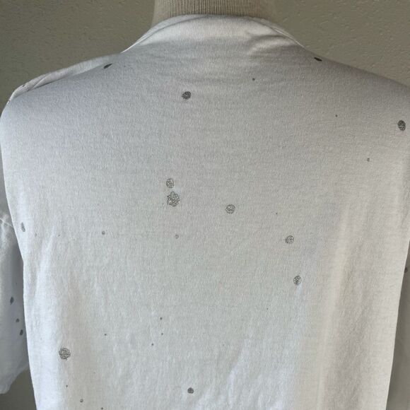 EZL T-Shirt Size S EUC - Picture 7 of 9